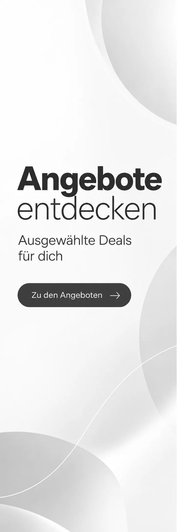 Angebote