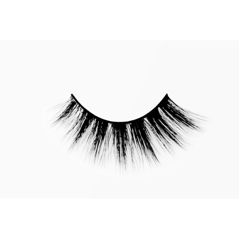 Bliss - 3D Wimpern - 3D Premium - #120