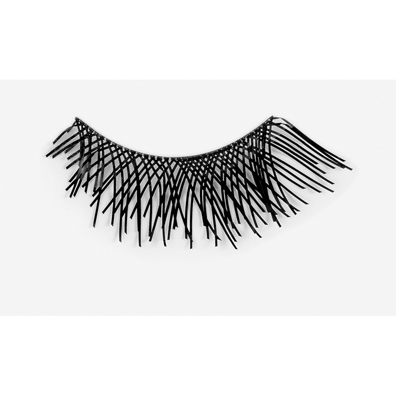 Bliss - Falsche Wimpern - Tinsel - #333