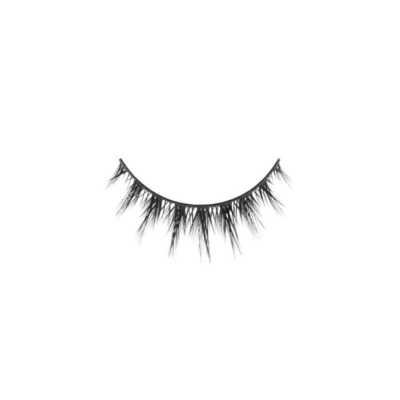 Red Cherry - Falsche Wimpern - Awaken - Passion