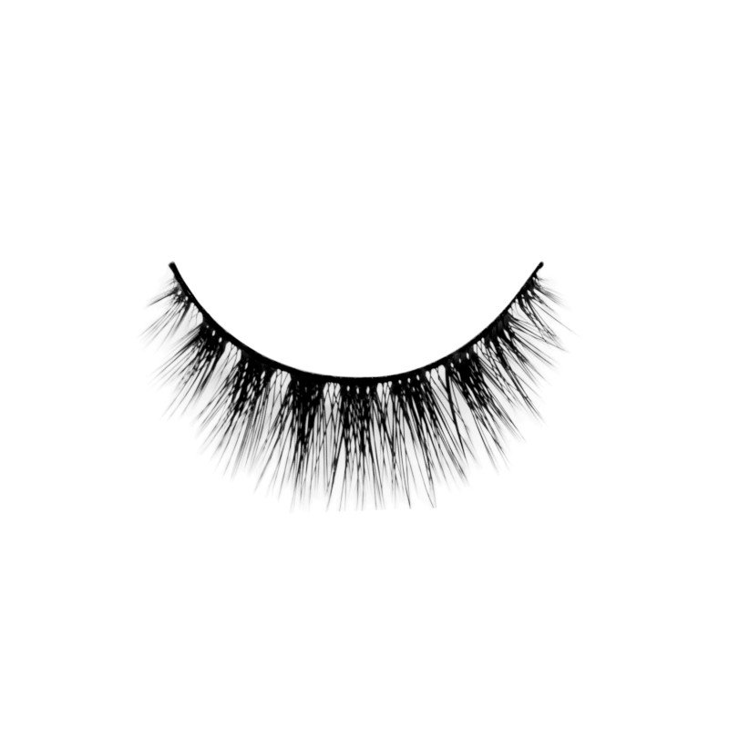 Red Cherry - Falsche Wimpern - Awaken - Eternal