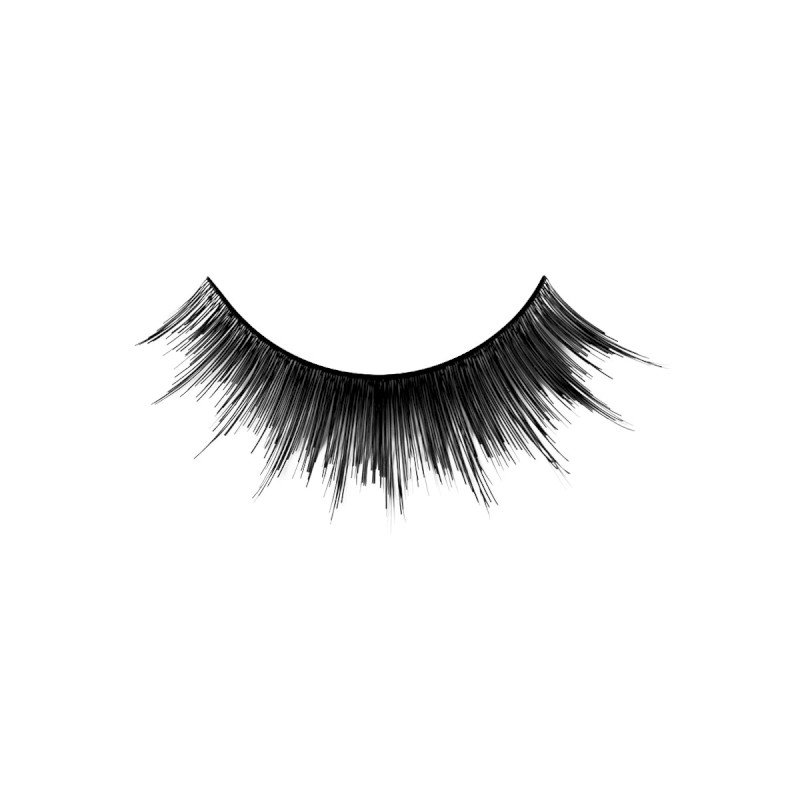 Red Cherry - Falsche Wimpern - Zoey