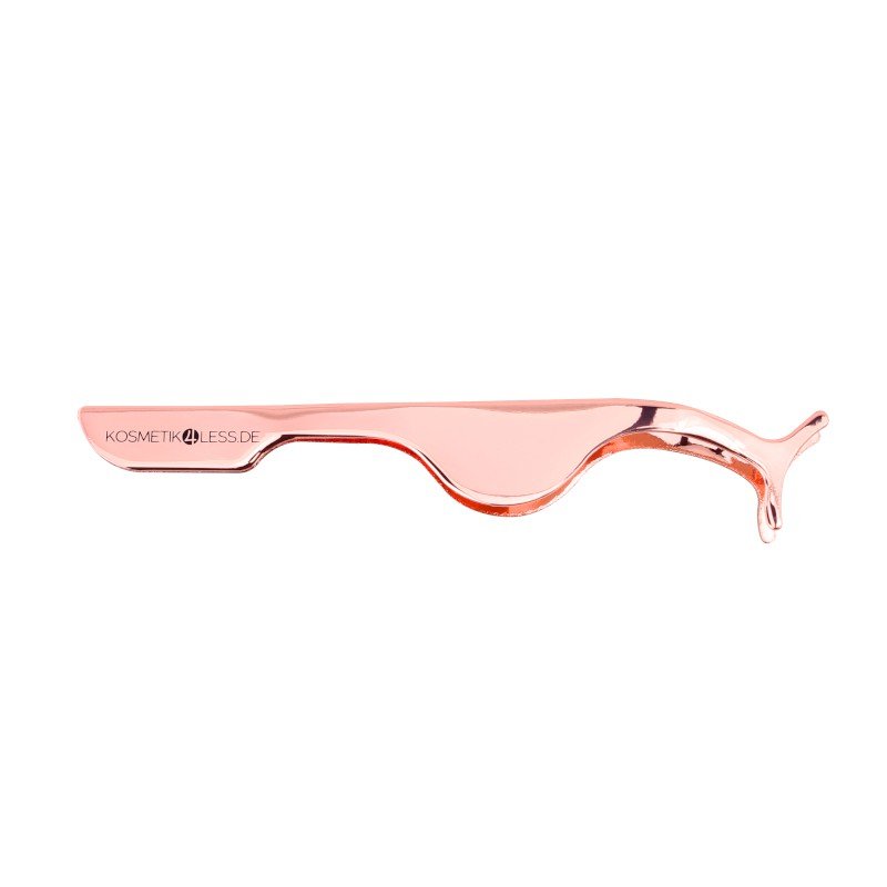 lenilash - Wimpernapplikator - Rosegold