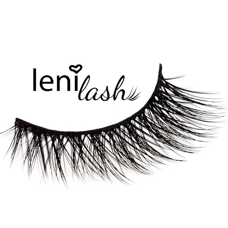 lenilash - 3D-Wimpern - Glory