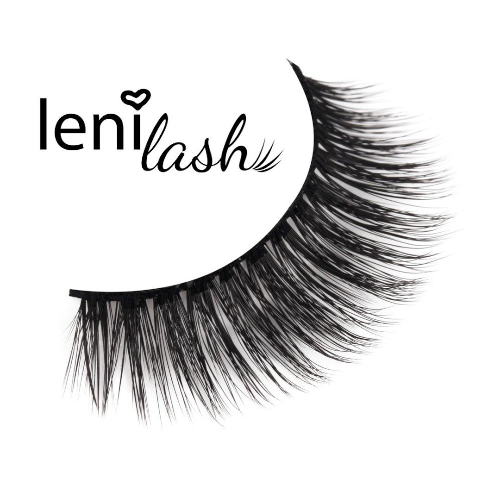 lenilash - 3D-Wimpern - Air